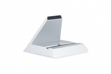 Док-станция SAVANT DCD-A00L-00