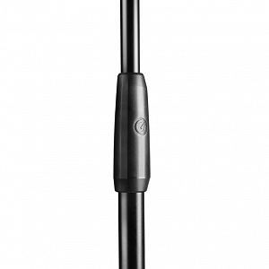 Профессиональная микрофонная стойка Gravity TMS 4321 B Профессиональная микрофонная стойка Gravity TMS 4321 B