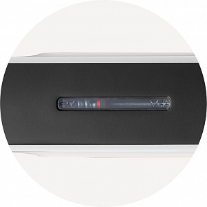 Кронштейн для монитора Exell EXi-MG71-H