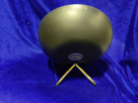 Мультирум колонка Defunc HOME LARGE