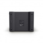Пассивный сабвуфер LD Systems STINGER SUB 18 G3