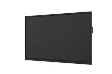 Интерактивная ЖК-панель LG 86TR3DQ-B 86"