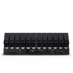 Стационарный LED BAR Cameo OTOS LC12