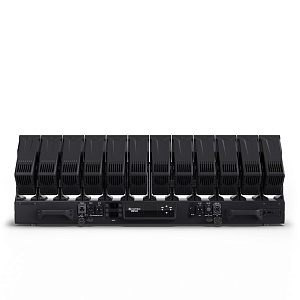 Стационарный LED BAR Cameo OTOS LC12 Стационарный LED BAR Cameo OTOS LC12