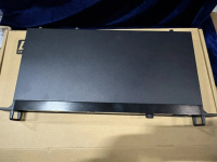 Конференц-система LD Systems U505 CS 4