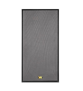 Полочная акустическая система Wharfedale Super Linton Цвет: Черный дуб [Black Oak]