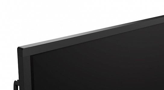 Интерактивная LED панель Vivitek NovoTouch LK7530i Интерактивная LED панель Vivitek NovoTouch LK7530i