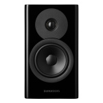 Полочная АС Dynaudio Evoke 10 