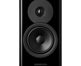 Полочная АС Dynaudio Evoke 10 