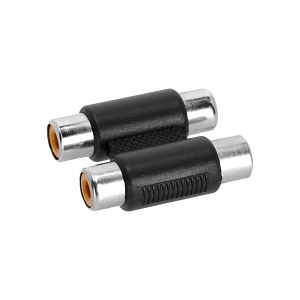 Адаптер Adam Hall K4ATRF2RF2 Адаптер Adam Hall K4ATRF2RF2