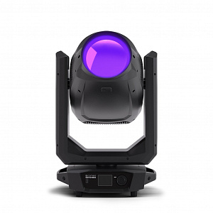 Вращающаяся голова LED Spot Profile CAMEO OPUS X4 PROFILE Вращающаяся голова LED Spot Profile CAMEO OPUS X4 PROFILE