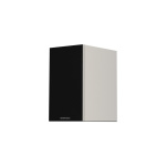 Полочная АС Wharfedale DIAMOND 12.1i Цвет: Серый [GREY]