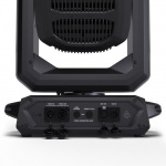 Поворотная голова Cameo AZOR SP2 IP