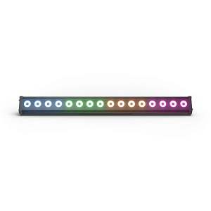 Стационарный LED BAR Cameo ROOT BAR 6 Стационарный LED BAR Cameo ROOT BAR 6