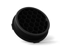 Фильтр Cameo G4 HONEY COMB