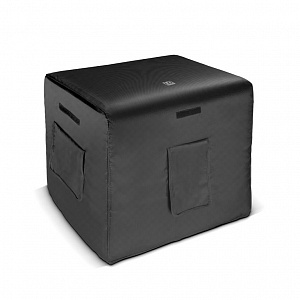 Защитный чехол LD Systems CURV 500 TS SUB PC Защитный чехол LD Systems CURV 500 TS SUB PC