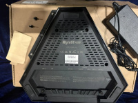 Спикерфон Wyrestorm APO-200-UC