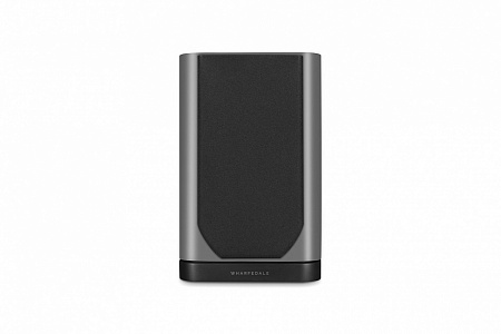 Полочная АС Wharfedale EVO 5.1 Цвет: Серый [LUNAR GREY]