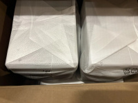 Полочная АС Phaze Audio Tilia 2