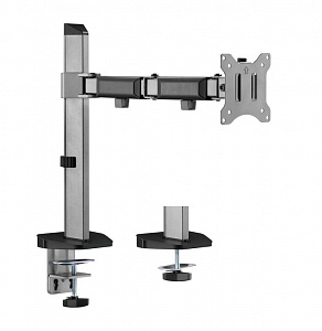 Кронштейн для монитора Exell EXi-MA41 Кронштейн для монитора Exell EXi-MA41