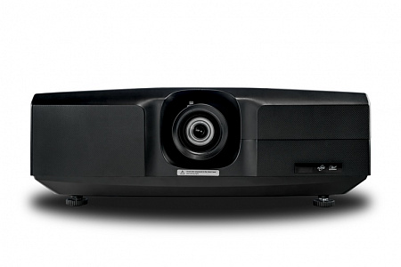 Проектор Exell EXD407ZM Проектор Exell EXD407ZM