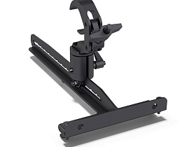 Кронштейн LD Systems STINGER G3 TMB