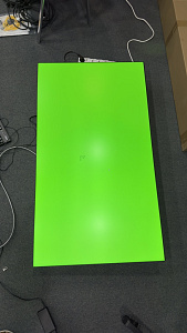 ЖК-панель для видеостены Hisense 55L35B5U 55"