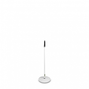 Микрофонная стойка Gravity MS 23 W Микрофонная стойка Gravity MS 23 W