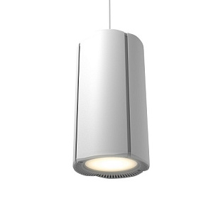 LED прибор Cameo H2 T WH LED прибор Cameo H2 T WH