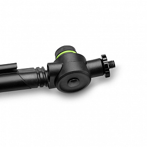 Пантограф для микрофона Gravity MS TBA 01 Пантограф для микрофона Gravity MS TBA 01