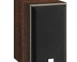 Полочная акустическая система DALI SPEKTOR 1