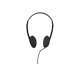 Наушники Televic TEL152