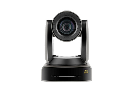 PTZ-камера Exell EXV-U2061B-50N