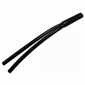 Усадка Atlas BOOTLEG 2 LEGS ELEMENT