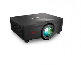 Проектор Christie DWU860-iS