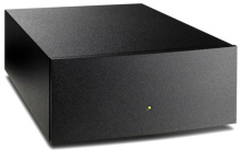 Фонокорректор Naim Phono Stage StageLine [E (high output MC)]