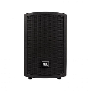 JBL JS-15 BT Активная двухполосная акустическая система 15”