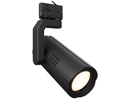 LED прибор Cameo G4 T