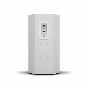 Инсталляционная акустическая система LD Systems SAT 102 G2 W