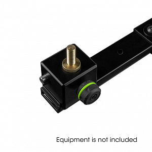 Насадка на стойку Gravity LS SUPER TB 01 Насадка на стойку Gravity LS SUPER TB 01