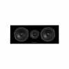 Центральный канал Wharfedale Diamond 12.C Цвет: Черный Дуб [BLACK OAK]