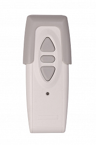 Экран настенный с электроприводом Digis DSTP-16912 Экран настенный с электроприводом Digis DSTP-16912