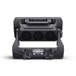 Стационарный прожектор LED Wash Cameo ZENIT W600 G2