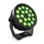 LED прибор Cameo FLAT PRO 18 G2
