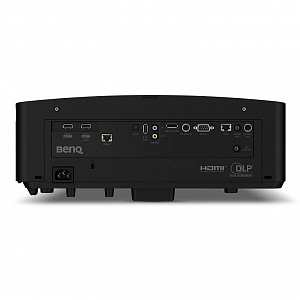 Проектор BenQ LK954ST Проектор BenQ LK954ST