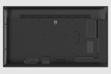 Интерактивная ЖК-панель Philips 55BDL3751T/00 55"