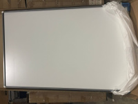 Интерактивная доска ExellTECH ET-91