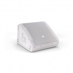 Коаксиальный сценический монитор LD Systems MON 12 A G3 W