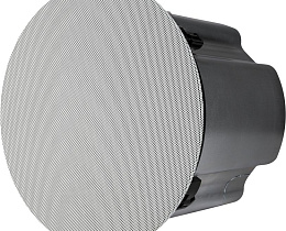 Потолочная акустическая система Sonance PS-C83RT