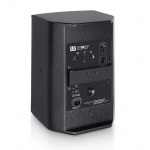 Инсталляционная акустическая система LD Systems SAT 82 A G2